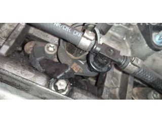 Жиклер (жиклеры) (форсунка (форсунки) 0445115027 Mercedes-Benz R W251