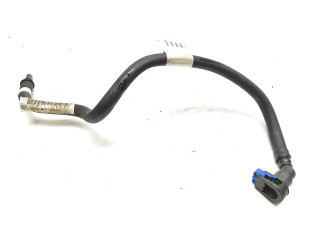 Топливная трубка (трубки)