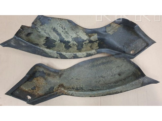 Боковая подушка безопасности 5G4880742E   Volkswagen Golf VII