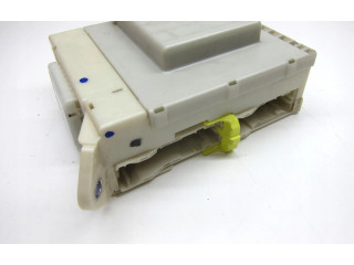 Pojistková skříňka 8273030B61, 8273030B61 Lexus GS 300 350 430 450H 2007