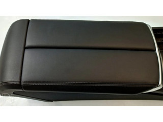 Центральная консоль