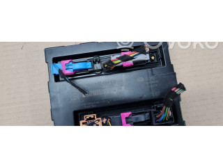 Блок комфорта 8K0907064FG, 00002001 Audi Q5 SQ5