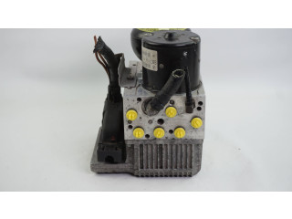 Блок АБС 0265960048, A0084313912   Mercedes-Benz  E W211  2002 - 2009 года