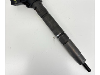 Форсунка 057130277BE, 0445118013 Audi SQ7 CZAC