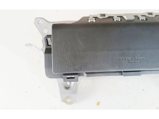 Подушка безопасности для колен 201075110M21 Lexus GS 300 350 430 450H