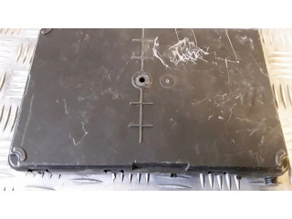 Блок комфорта 8200780025 Renault Scenic II - Grand scenic II