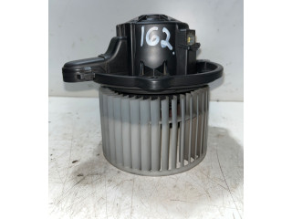 Вентилятор печки F00S33F012 KIA Ceed