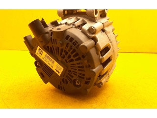 Генератор 9839200980, 9839200980   Citroen DS4      