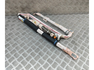 Боковая подушка безопасности 3063455, 23149294 Chevrolet Camaro