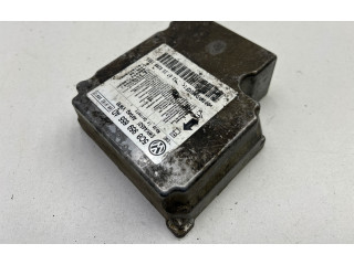Блок подушек безопасности 5WK44531, 5C0959655AD Volkswagen Jetta VI