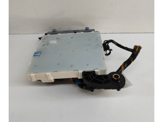 Блок комфорта 32217336 Volvo XC90