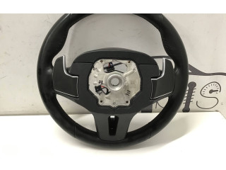 Pojistková skříňka Руль 7857777, 5A250D6 BMW 4 G22 G23 G24 G26 2021