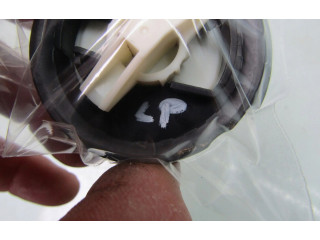 Блок управления BCKA57KC0 Mazda 3