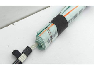 Боковая подушка безопасности 00521739040, 118361351 Jeep Avenger