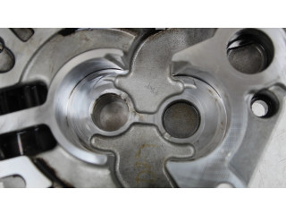 Čerpadlo oleje 7810451, 7798014 BMW 3 E90 E91