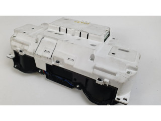 Přístrojová deska  Lexus GS 300 350 430 450H 2006 8380030B70  