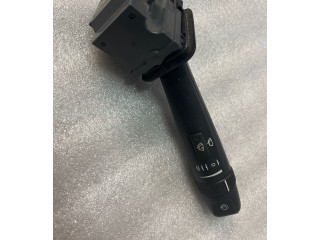 Ручка стеклоочистителей