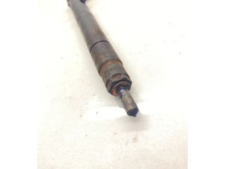 Форсунка 25183186, 28264951    Chevrolet Captiva   