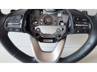Volant Hyundai Kona I 2020 96720K4640