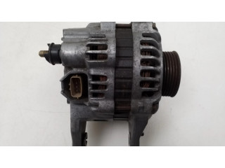 Генератор MD366831 Mitsubishi Lancer Evolution