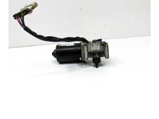 Моторчик дворников 600594600E Tesla Model S