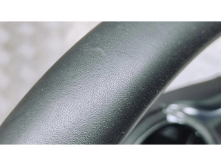 Руль Dacia Sandero 484007478R