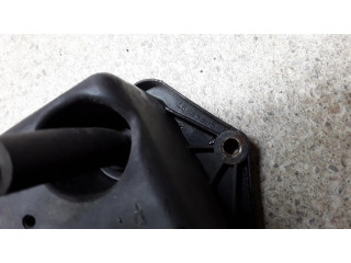 Воздушный резервуар вакуума