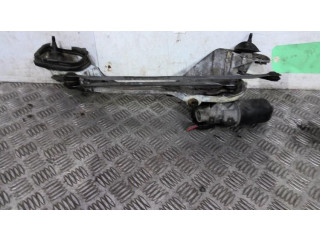 Моторчик дворников XR857520E    Jaguar S-Type