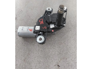 Моторчик заднего дворника 5G0955711C, 5G0955711C    Skoda Scala