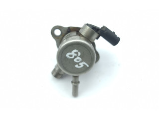 Vstřikovací čerpadlo 05E1270270 Seat Leon IV DPBA