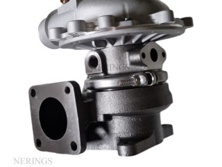 Турбина Mazda B series UN VJ26, IT-VJ33