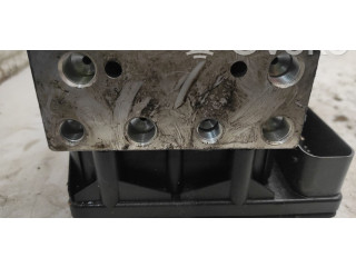 Блок АБС Volvo C70 1998 - 2005 года