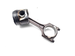  Поршень с шатуном D5204T2 D5204T2  Volvo V70  