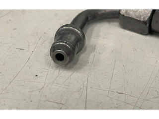 Топливная рампа A6400700533, A6400700533   Mercedes-Benz A W169  