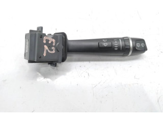 Переключатель дворников 30798500, MANDOLIMPIA   Volvo XC90