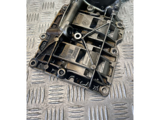 Čerpadlo oleje 7810823 BMW 3 E90 E91 N47d20c