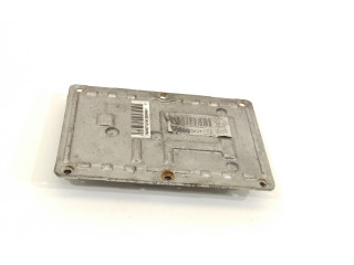 Блок управления Xenon 89035113   Volvo XC90