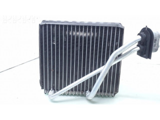 Радиатор кондиционера воздуха (в салоне)
