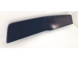 Панель приборов 94013A0000, 11004561990K   KIA Niro       