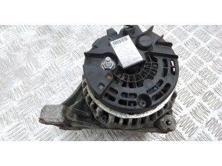 Генератор 30667787   Volvo S60      