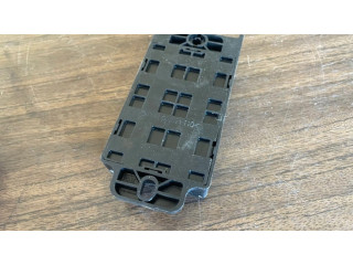 Другие блоки управления / модули