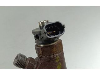 Injektor Einspritzdüse 0445110523    Jeep Grand Cherokee   