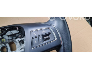 Руль Maserati Quattroporte - года 06700116660, 01165