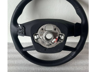 Руль Audi e-tron   -  года 85E419091B      