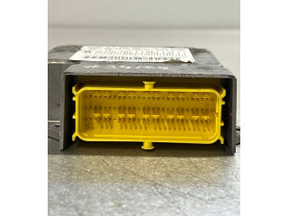 Блок подушек безопасности 4L0959655C, 4L0959655C   Audi Q7 4L