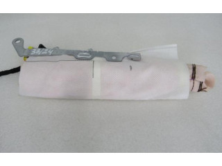 Подушка безопасности в сиденье 565, 241 Skoda Kodiaq