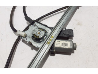 Řídící jednotka 8200424423 Renault Espace - Grand espace IV 2007