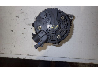 Генератор 00005705HJ   Citroen Saxo      