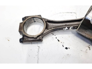  Поршень с шатуном    Skoda Octavia Mk2 (1Z)  