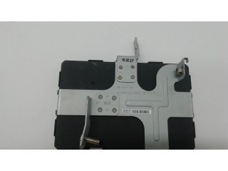 Блок управления 116RA003058, 95400G2510   Hyundai Ioniq